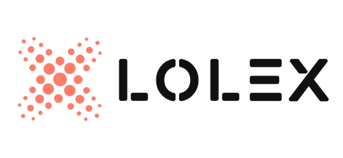 LOLEX